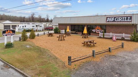 in Hertford NC 100 Berry Street 76.jpg