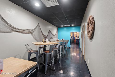  in Hertford NC 100 Berry Street 20.jpg
