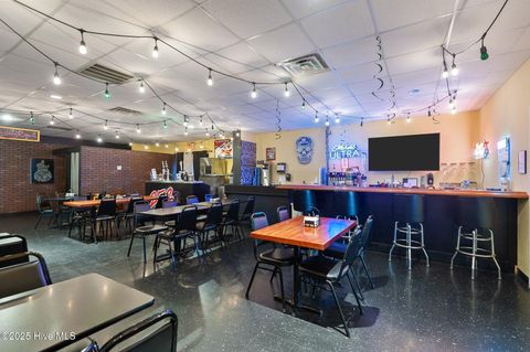  in Hertford NC 100 Berry Street 40.jpg