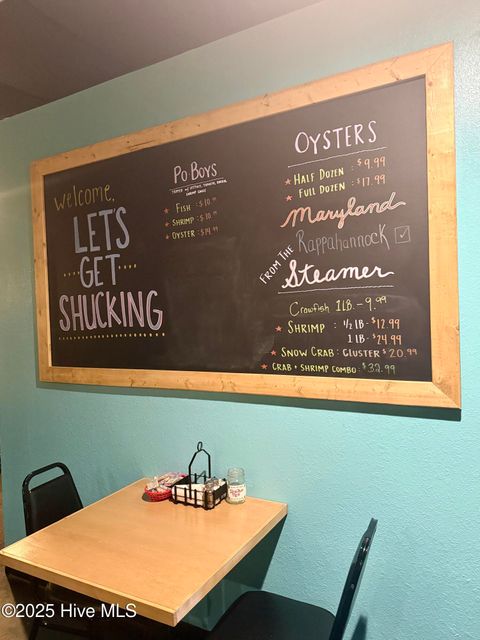  in Hertford NC 100 Berry Street 19.jpg