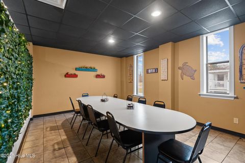 in Hertford NC 100 Berry Street 14.jpg