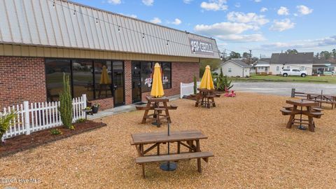  in Hertford NC 100 Berry Street 84.jpg