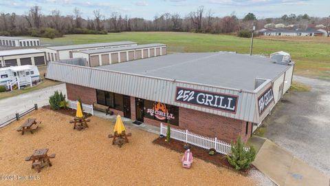  in Hertford NC 100 Berry Street 71.jpg