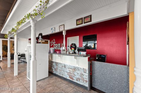  in Hertford NC 100 Berry Street 12.jpg