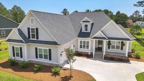 Single Family Residence in Bolivia NC 623 Grovewood Lane.jpg