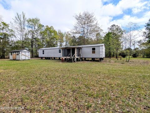 Manufactured Home in Burgaw NC 116 Branch Drive.jpg