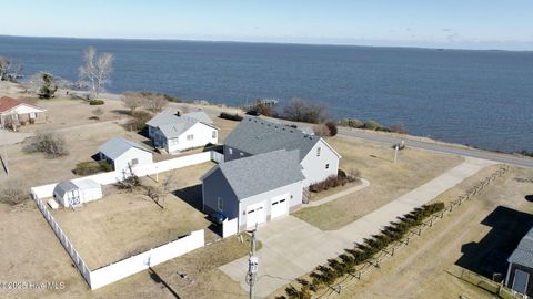 Single Family Residence in Coinjock NC 1055 Waterlily Road.jpg