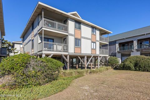 Condominium in Ocean Isle Beach NC 11 Ocean Isle West Boulevard #C-2.jpg