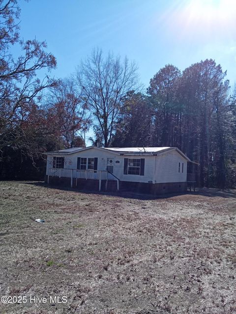 Manufactured Home in Clarkton NC 193 Peach Street.jpg