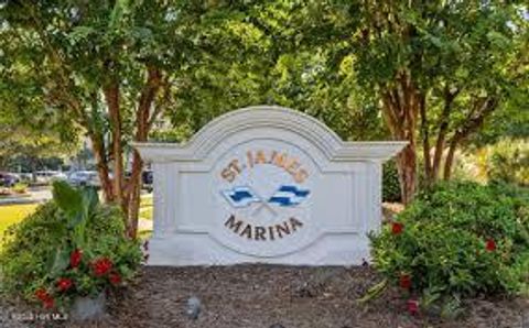 Boat Slip in Southport NC 2571 Saint James Drive #F6.jpg