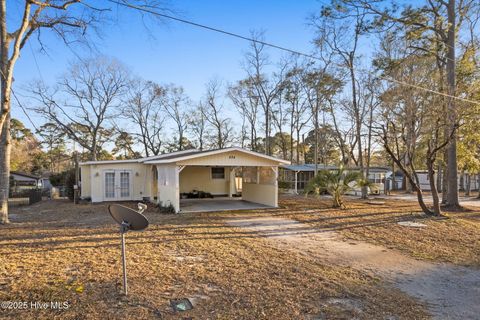 Manufactured Home in Sunset Beach NC 834 Live Oak Drive.jpg