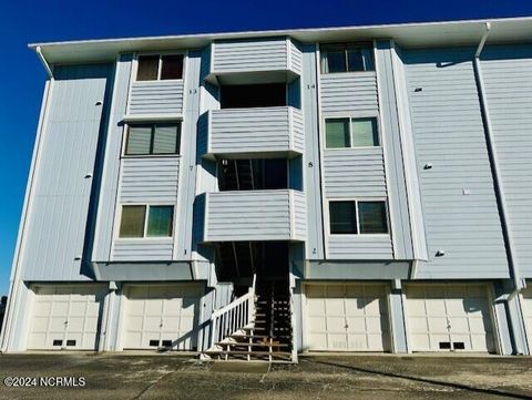 Condominium in Carolina Beach NC 1610 Carolina Beach Avenue #Unit A14.jpg