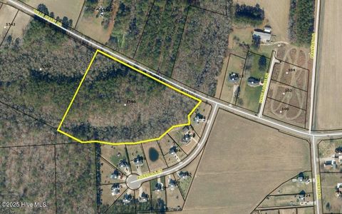  in Moyock NC 1580 Tulls Creek Road.jpg