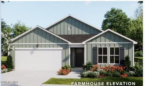 Single Family Residence in Ocean Isle Beach NC 1023 Beechridge Drive #63.jpg