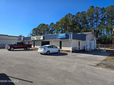  in Havelock NC 213 Us 70 Hwy.jpg