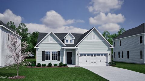 Single Family Residence in Hampstead NC 201 Planters Walk #Lot 32.jpg