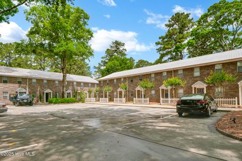 Multi Family in Wilmington NC 942 Bonham Avenue.jpg