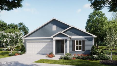 Single Family Residence in Ocean Isle Beach NC 1027 Beechridge Drive #64.jpg