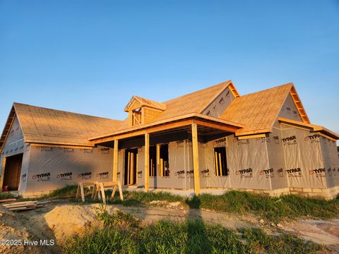 Single Family Residence in Winfall NC 110 Hampton Place.jpg