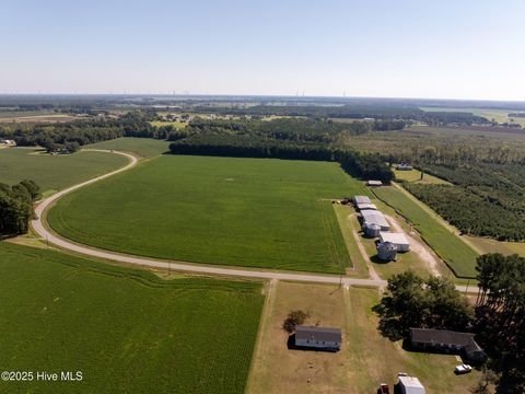  in Edenton NC 539 Chambers Ferry Road.jpg
