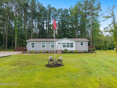 Manufactured Home in Rocky Point NC 546 Pond Road.jpg