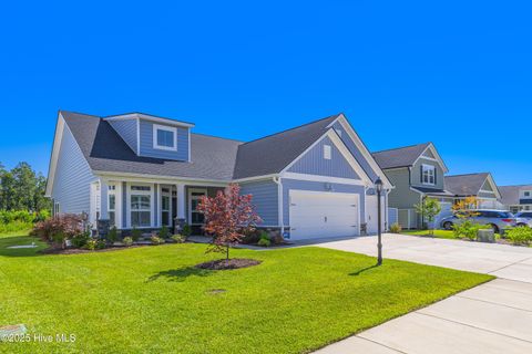Single Family Residence in Calabash NC 8846 Baton Rouge Avenue.jpg