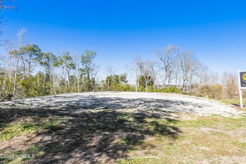  in Oak Island NC 107 Elizabeth Drive.jpg