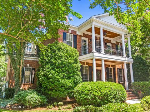 Single Family Residence in Wilmington NC 3102 Dever Court.jpg