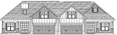 Townhouse in Wilmington NC 5157 Sweet Tea Avenue.jpg
