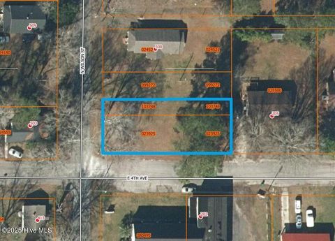  in Chadbourn NC 504 N Wilson Street.jpg