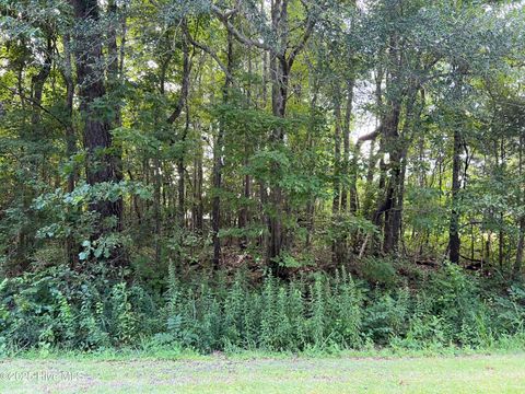  in Edenton NC 104 Colony Drive.jpg