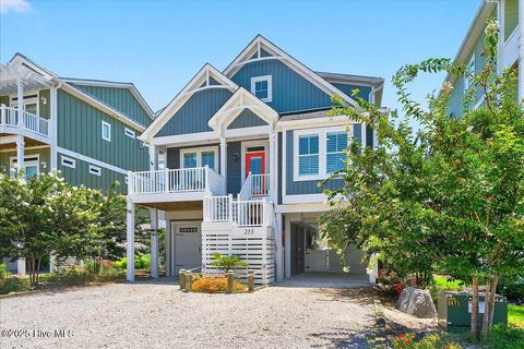 Single Family Residence in Ocean Isle Beach NC 253 W Second Street.jpg