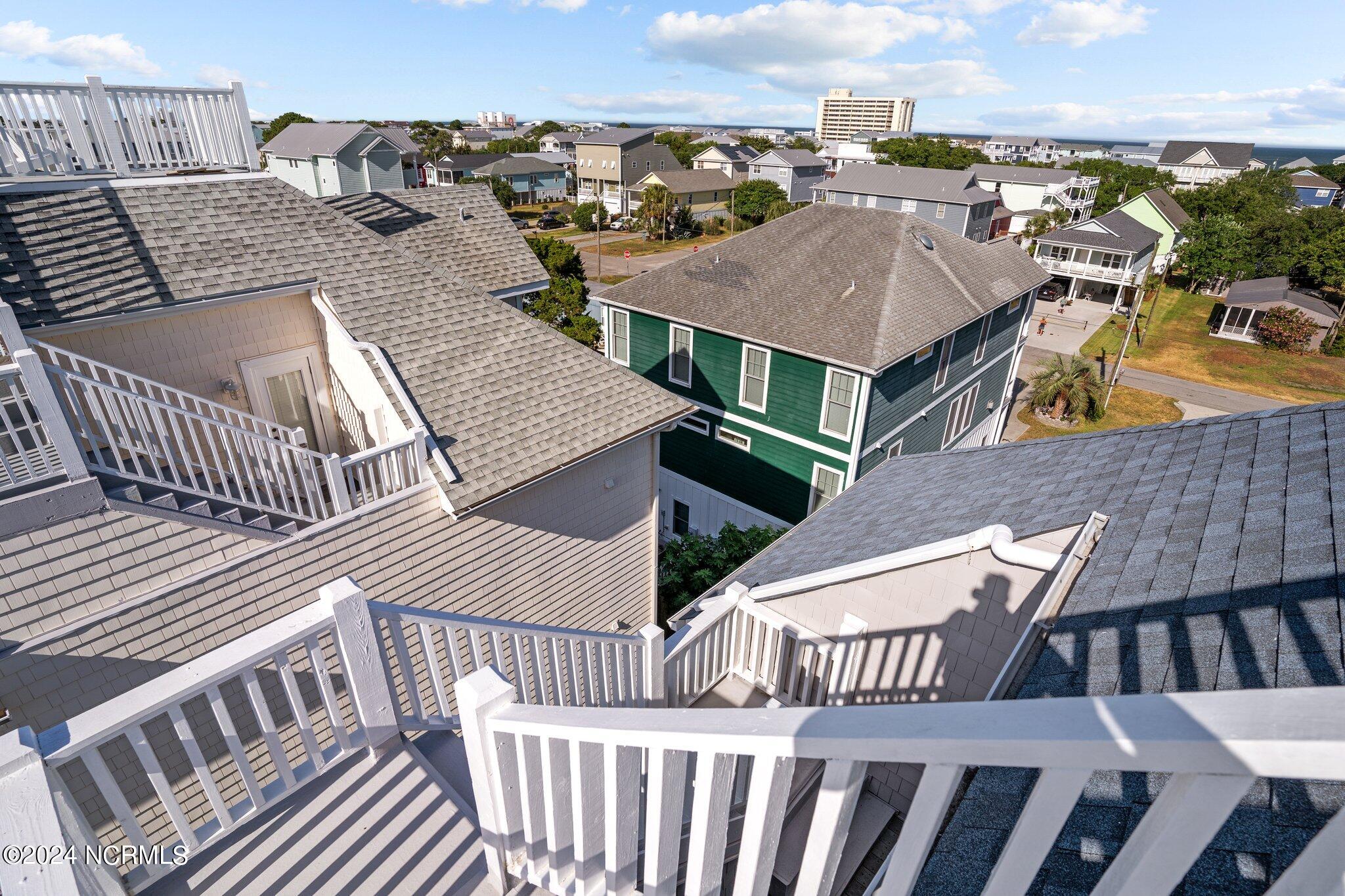 Condominium in Carolina Beach NC 1507 Mackerel Lane #Unit 1 50.jpg