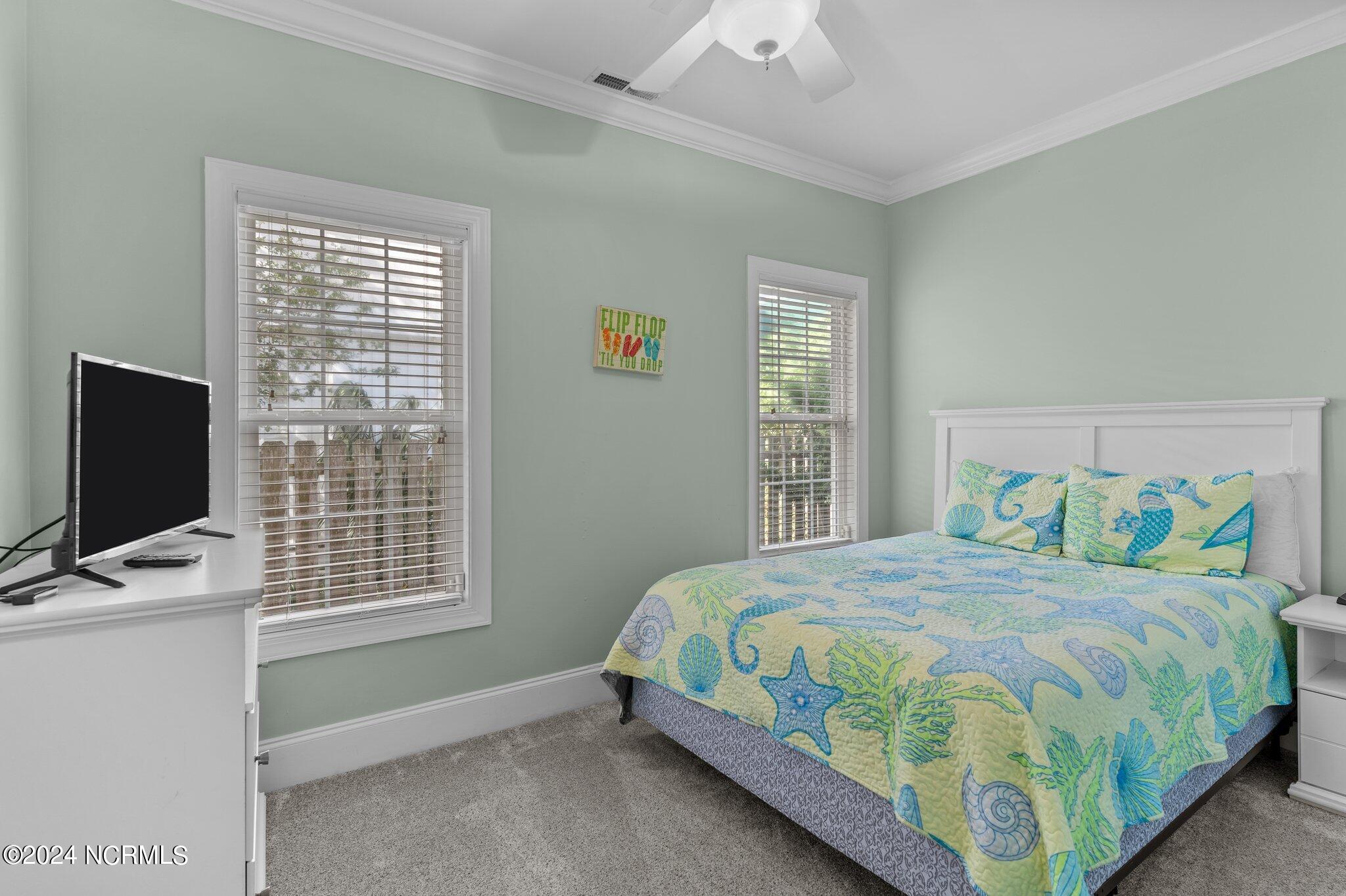 Condominium in Carolina Beach NC 1507 Mackerel Lane #Unit 1 28.jpg