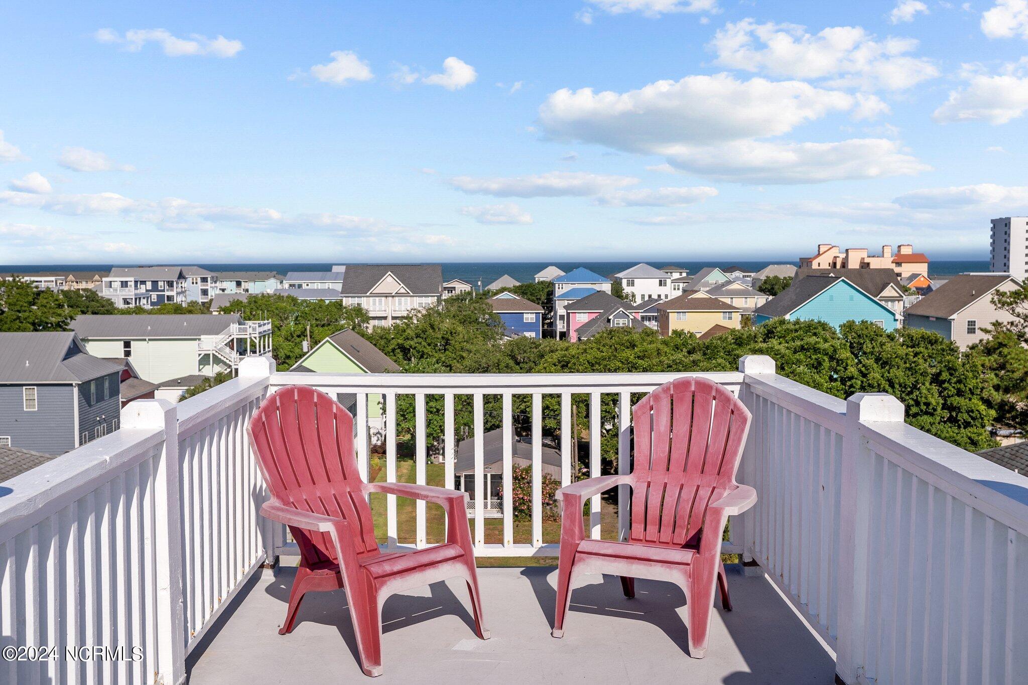 Condominium in Carolina Beach NC 1507 Mackerel Lane #Unit 1 49.jpg