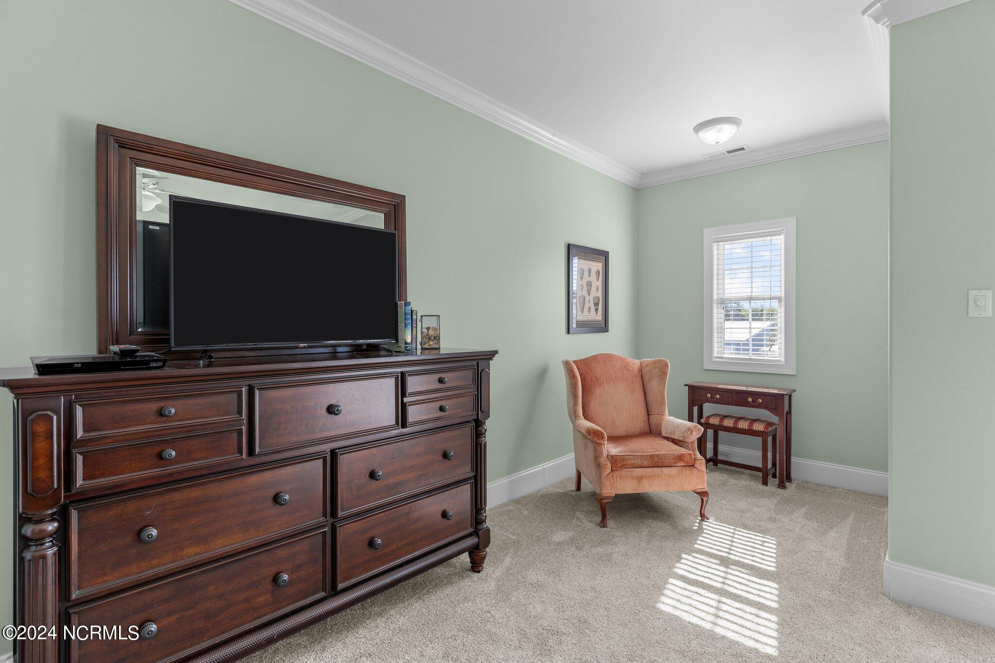 Condominium in Carolina Beach NC 1507 Mackerel Lane #Unit 1 33.jpg
