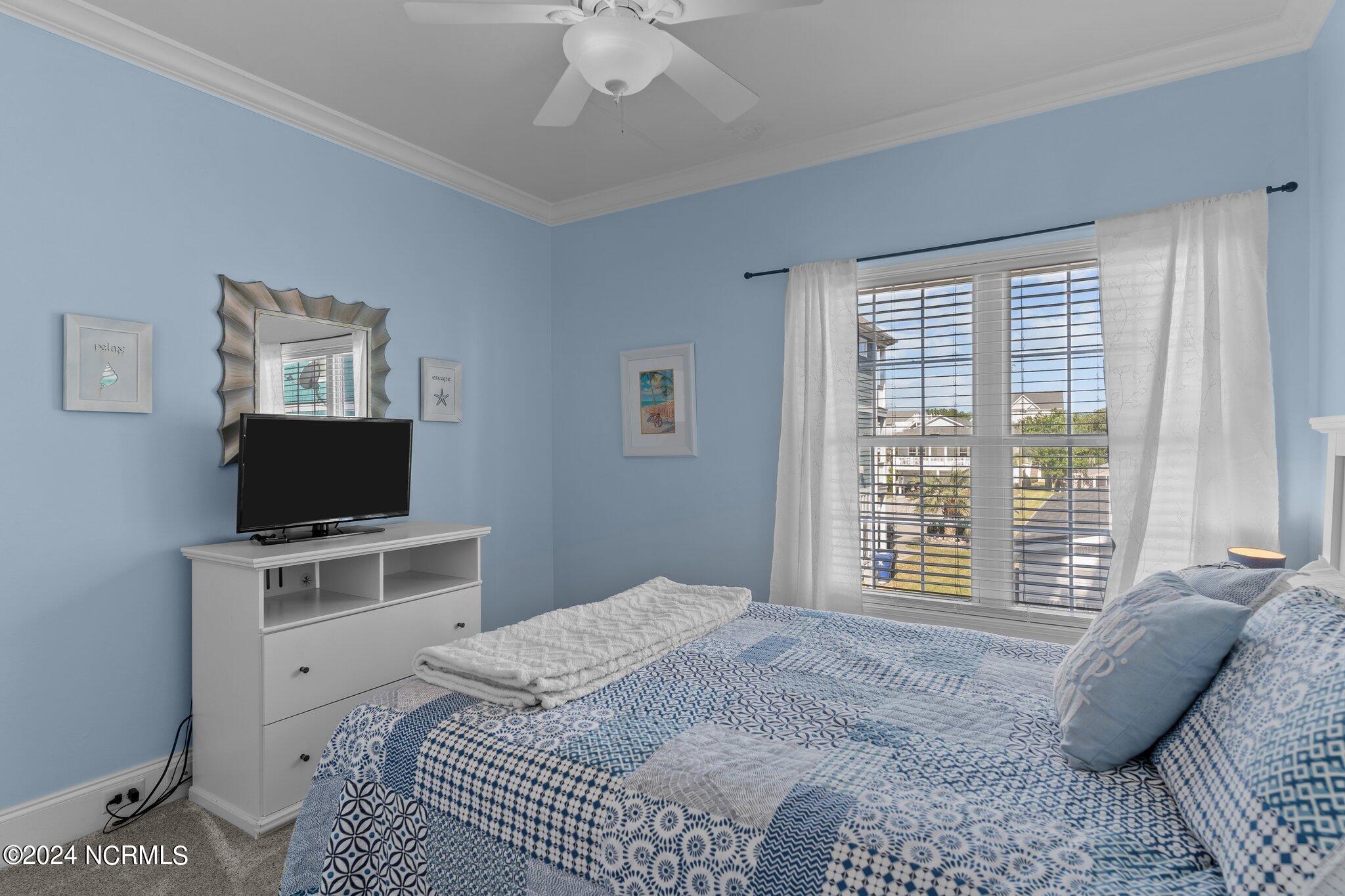 Condominium in Carolina Beach NC 1507 Mackerel Lane #Unit 1 25.jpg