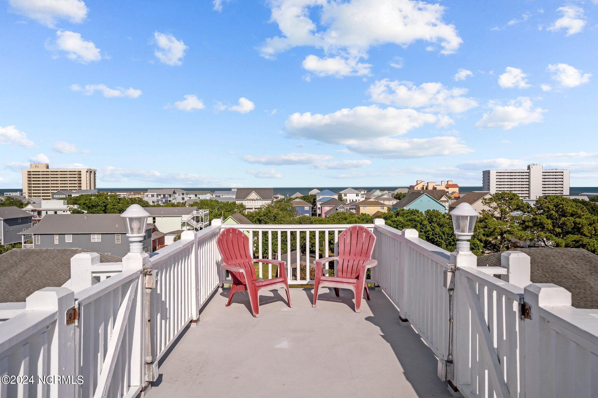 Condominium in Carolina Beach NC 1507 Mackerel Lane #Unit 1 48.jpg