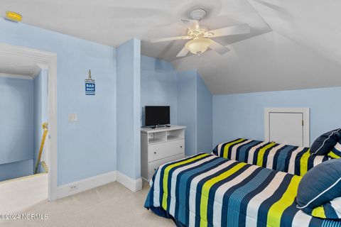 Condominium in Carolina Beach NC 1507 Mackerel Lane #Unit 1 41.jpg