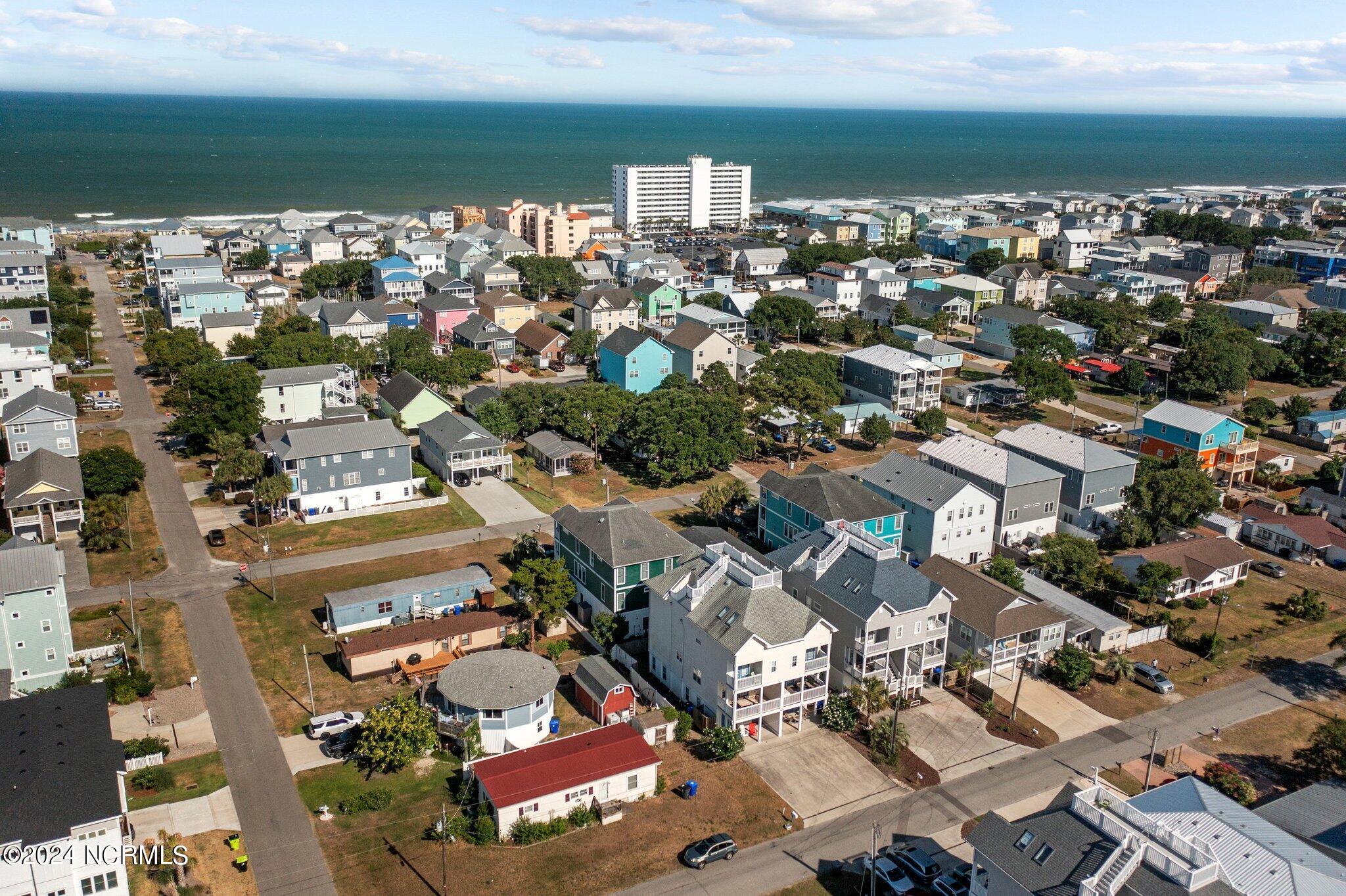 Condominium in Carolina Beach NC 1507 Mackerel Lane #Unit 1 58.jpg