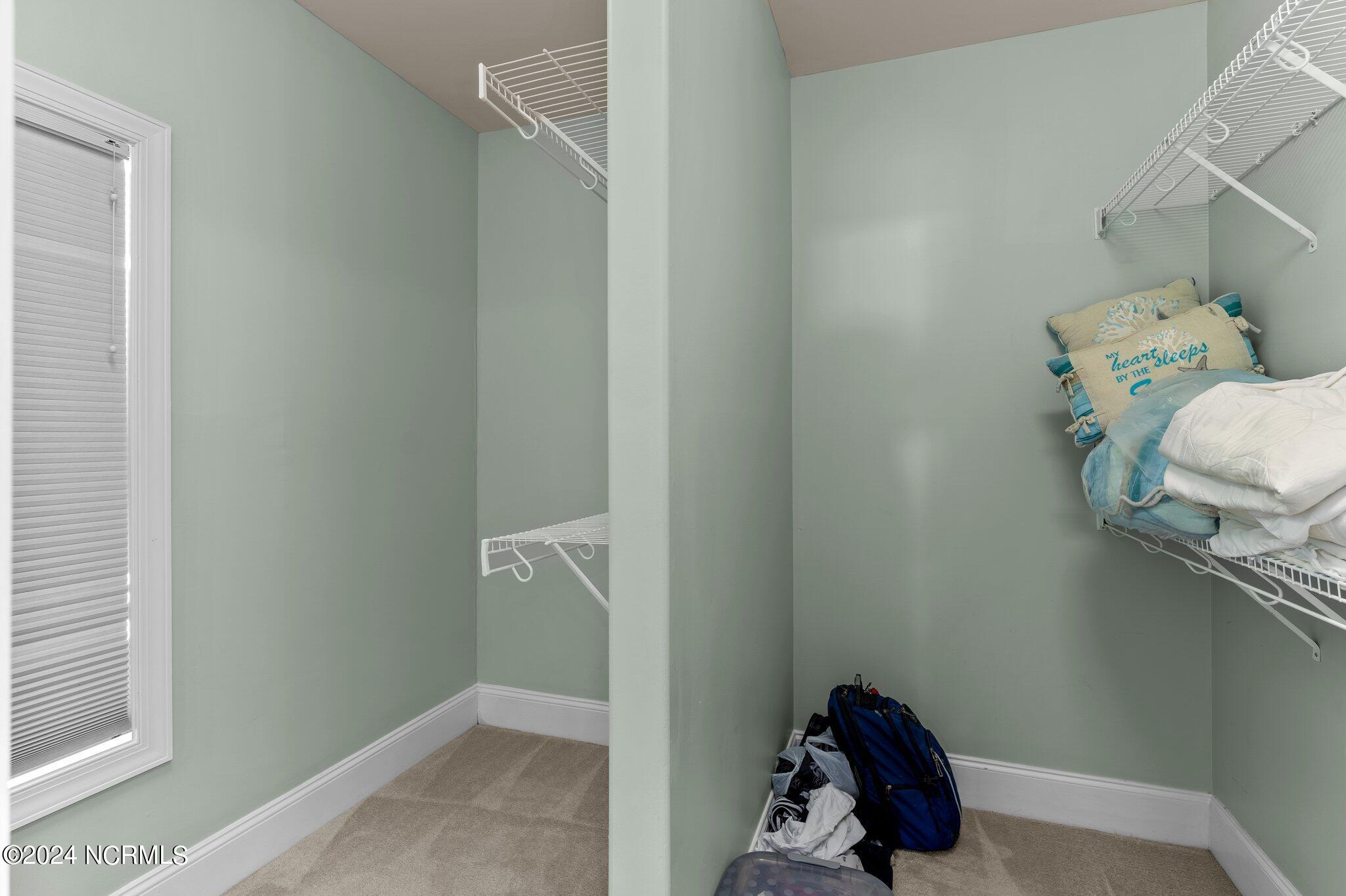 Condominium in Carolina Beach NC 1507 Mackerel Lane #Unit 1 39.jpg
