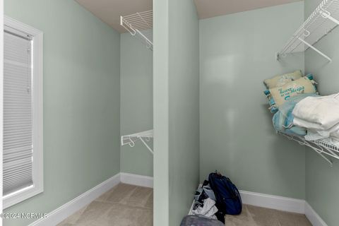 Condominium in Carolina Beach NC 1507 Mackerel Lane #Unit 1 39.jpg
