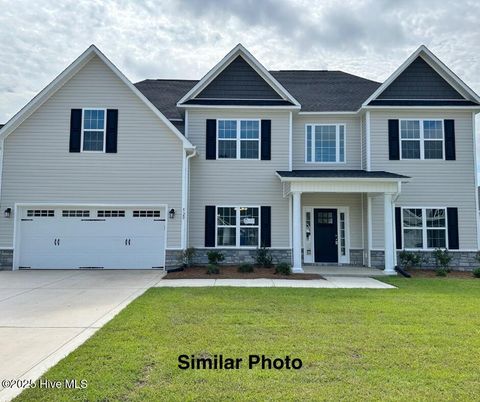 Single Family Residence in Jacksonville NC 770 Secession Lane.jpg
