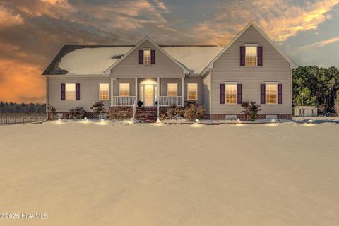 Single Family Residence in South Mills NC 252 Mcpherson Road.jpg