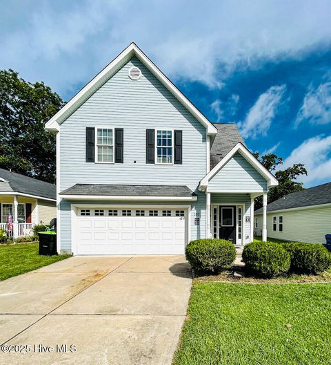 Single Family Residence in Richlands NC 105 Trenton Street.jpg