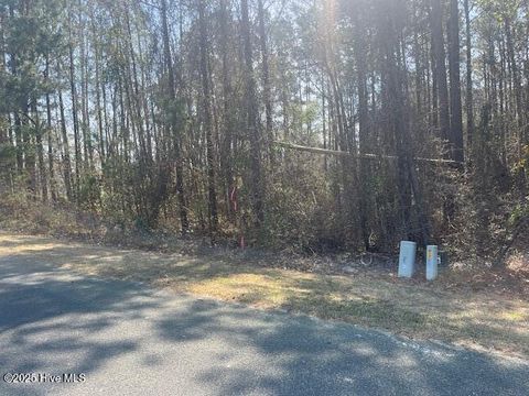 in Bolivia NC 1864 Sunset Cove Drive.jpg