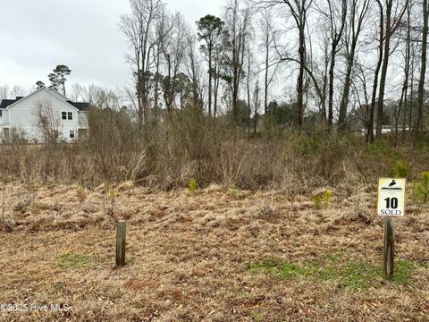  in Wilmington NC 309 Preservation Pt Avenue.jpg