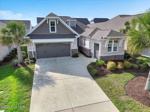 Single Family Residence in Leland NC 9034 Mango Bay Court.jpg