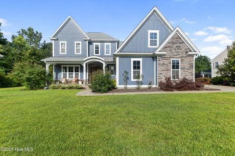 Single Family Residence in Hampstead NC 130 Iris Way.jpg