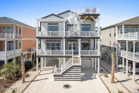 Single Family Residence in Ocean Isle Beach NC 96 W First Street.jpg
